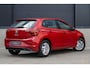 Volkswagen Polo 1.0 TSI Style IQ Lights Adaptieve Cruise control Carplay Parkeersensor