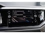 Volkswagen Polo 1.0 TSI Style IQ Lights Adaptieve Cruise control Carplay Parkeersensor