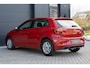 Volkswagen Polo 1.0 TSI Style IQ Lights Adaptieve Cruise control Carplay Parkeersensor