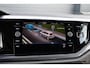 Volkswagen Polo 1.0 TSI Style IQ Lights Adaptieve Cruise control Carplay Parkeersensor