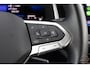Volkswagen Polo 1.0 TSI Style IQ Lights Adaptieve Cruise control Carplay Parkeersensor