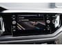 Volkswagen Polo 1.0 TSI Style IQ Lights Adaptieve Cruise control Carplay Parkeersensor