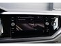 Volkswagen Polo 1.0 TSI Style IQ Lights Adaptieve Cruise control Carplay Parkeersensor
