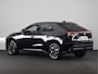 Toyota BZ4X Dynamic 73 kWh *NIEUW* | Uit voorraad leverbaar! |