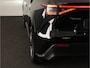 Toyota BZ4X Dynamic 73 kWh *NIEUW* | Uit voorraad leverbaar! |