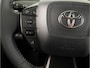 Toyota BZ4X Dynamic 73 kWh *NIEUW* | Uit voorraad leverbaar! |