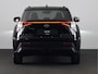 Toyota BZ4X Dynamic 73 kWh *NIEUW* | Uit voorraad leverbaar! |