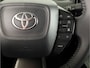 Toyota BZ4X Dynamic 73 kWh *NIEUW* | Uit voorraad leverbaar! |