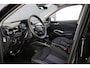 Skoda Fabia Business Edition 1.0 TSI 95pk Achteruitrijcamera, Parkeersensoren, Cruise control, App connect, LED koplampen, Airco, DAB, Radio, Bluetooth
