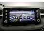 Skoda Fabia Business Edition 1.0 TSI 95pk Achteruitrijcamera, Parkeersensoren, Cruise control, App connect, LED koplampen, Airco, DAB, Radio, Bluetooth