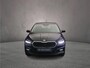 Skoda Fabia Business Edition 1.0 TSI 95pk Achteruitrijcamera, Parkeersensoren, Cruise control, App connect, LED koplampen, Airco, DAB, Radio, Bluetooth