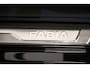 Skoda Fabia Business Edition 1.0 TSI 95pk Achteruitrijcamera, Parkeersensoren, Cruise control, App connect, LED koplampen, Airco, DAB, Radio, Bluetooth