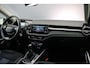 Skoda Fabia Business Edition 1.0 TSI 95pk Achteruitrijcamera, Parkeersensoren, Cruise control, App connect, LED koplampen, Airco, DAB, Radio, Bluetooth