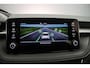 Skoda Fabia Business Edition 1.0 TSI 95pk Achteruitrijcamera, Parkeersensoren, Cruise control, App connect, LED koplampen, Airco, DAB, Radio, Bluetooth