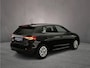 Skoda Fabia Business Edition 1.0 TSI 95pk Achteruitrijcamera, Parkeersensoren, Cruise control, App connect, LED koplampen, Airco, DAB, Radio, Bluetooth