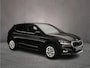 Skoda Fabia Business Edition 1.0 TSI 95pk Achteruitrijcamera, Parkeersensoren, Cruise control, App connect, LED koplampen, Airco, DAB, Radio, Bluetooth