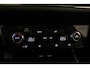 Skoda Fabia Business Edition 1.0 TSI 95pk Achteruitrijcamera, Parkeersensoren, Cruise control, App connect, LED koplampen, Airco, DAB, Radio, Bluetooth
