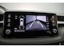 Skoda Fabia Business Edition 1.0 TSI 95pk Achteruitrijcamera, Parkeersensoren, Cruise control, App connect, LED koplampen, Airco, DAB, Radio, Bluetooth