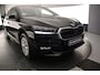Skoda Fabia Business Edition 1.0 TSI 95pk Achteruitrijcamera, Parkeersensoren, Cruise control, App connect, LED koplampen, Airco, DAB, Radio, Bluetooth
