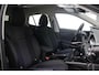 Skoda Fabia Business Edition 1.0 TSI 95pk Achteruitrijcamera, Parkeersensoren, Cruise control, App connect, LED koplampen, Airco, DAB, Radio, Bluetooth