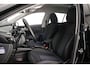 Skoda Fabia Business Edition 1.0 TSI 95pk Achteruitrijcamera, Parkeersensoren, Cruise control, App connect, LED koplampen, Airco, DAB, Radio, Bluetooth