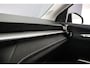 Skoda Fabia Business Edition 1.0 TSI 95pk Achteruitrijcamera, Parkeersensoren, Cruise control, App connect, LED koplampen, Airco, DAB, Radio, Bluetooth