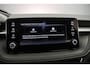 Skoda Fabia Business Edition 1.0 TSI 95pk Achteruitrijcamera, Parkeersensoren, Cruise control, App connect, LED koplampen, Airco, DAB, Radio, Bluetooth