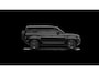 Land Rover Defender 110 2.0 P300e 110 X-Dynamic SE SANTORINI BLACK|PANO DAK|TREKHAAK|20"LM VELGEN|COLD CLIMATE PACK|STOELVERWARMING| VERWACHT 08-2026