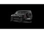 Land Rover Defender 110 2.0 P300e 110 X-Dynamic SE SANTORINI BLACK|PANO DAK|TREKHAAK|20"LM VELGEN|COLD CLIMATE PACK|STOELVERWARMING| VERWACHT 08-2026