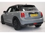 MINI Cooper Mini 1.5 60 Years Edition | Panoramadak | Harman Kardon | Leder | AppleCarplay AndroidAuto |