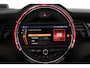 MINI Cooper Mini 1.5 60 Years Edition | Panoramadak | Harman Kardon | Leder | AppleCarplay AndroidAuto |