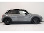 MINI Cooper Mini 1.5 60 Years Edition | Panoramadak | Harman Kardon | Leder | AppleCarplay AndroidAuto |