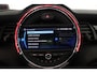 MINI Cooper Mini 1.5 60 Years Edition | Panoramadak | Harman Kardon | Leder | AppleCarplay AndroidAuto |