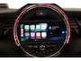MINI Cooper Mini 1.5 60 Years Edition | Panoramadak | Harman Kardon | Leder | AppleCarplay AndroidAuto |