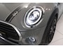 MINI Cooper Mini 1.5 60 Years Edition | Panoramadak | Harman Kardon | Leder | AppleCarplay AndroidAuto |