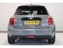 MINI Cooper Mini 1.5 60 Years Edition | Panoramadak | Harman Kardon | Leder | AppleCarplay AndroidAuto |