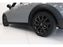 MINI Cooper Mini 1.5 60 Years Edition | Panoramadak | Harman Kardon | Leder | AppleCarplay AndroidAuto |