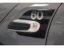 MINI Cooper Mini 1.5 60 Years Edition | Panoramadak | Harman Kardon | Leder | AppleCarplay AndroidAuto |