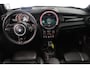 MINI Cooper Mini 1.5 60 Years Edition | Panoramadak | Harman Kardon | Leder | AppleCarplay AndroidAuto |