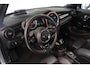 MINI Cooper Mini 1.5 60 Years Edition | Panoramadak | Harman Kardon | Leder | AppleCarplay AndroidAuto |