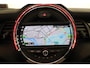 MINI Cooper Mini 1.5 60 Years Edition | Panoramadak | Harman Kardon | Leder | AppleCarplay AndroidAuto |