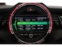 MINI Cooper Mini 1.5 60 Years Edition | Panoramadak | Harman Kardon | Leder | AppleCarplay AndroidAuto |