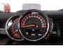 MINI Cooper Mini 1.5 60 Years Edition | Panoramadak | Harman Kardon | Leder | AppleCarplay AndroidAuto |