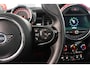MINI Cooper Mini 1.5 60 Years Edition | Panoramadak | Harman Kardon | Leder | AppleCarplay AndroidAuto |