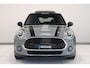 MINI Cooper Mini 1.5 60 Years Edition | Panoramadak | Harman Kardon | Leder | AppleCarplay AndroidAuto |