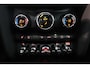 MINI Cooper Mini 1.5 60 Years Edition | Panoramadak | Harman Kardon | Leder | AppleCarplay AndroidAuto |