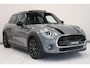 MINI Cooper Mini 1.5 60 Years Edition | Panoramadak | Harman Kardon | Leder | AppleCarplay AndroidAuto |