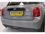 MINI Cooper Mini 1.5 60 Years Edition | Panoramadak | Harman Kardon | Leder | AppleCarplay AndroidAuto |