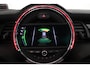 MINI Cooper Mini 1.5 60 Years Edition | Panoramadak | Harman Kardon | Leder | AppleCarplay AndroidAuto |