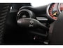 MINI Cooper Mini 1.5 60 Years Edition | Panoramadak | Harman Kardon | Leder | AppleCarplay AndroidAuto |